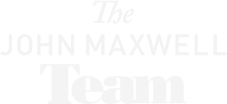 The John Maxwell Team logo