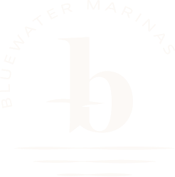 Project Logo